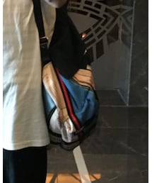 GIVENCHY | バックパック/リュック