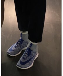 NIKE | スニーカー