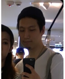 beton cire | ハット