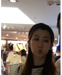 beton cire | ニットキャップ/ビーニー