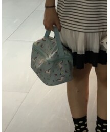 FOREVER 21 | バッグ