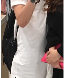 H&M | Tシャツ/カットソー