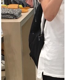 COMME des GARCONS HOMME PLUS | バックパック/リュック