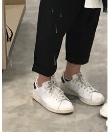 adidas Originals | スニーカー