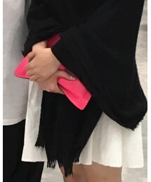 VALENTINO GARAVANI | トートバッグ