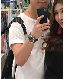 PANERAI | アナログ腕時計