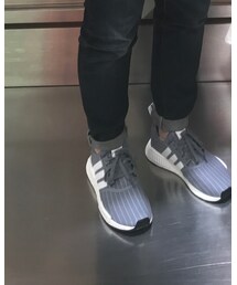 adidas Originals | スニーカー