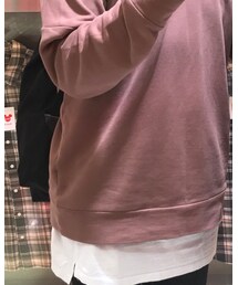 COS | カーディガン/ボレロ