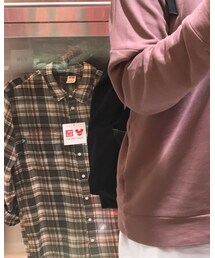 COMME des GARCONS HOMME PLUS | バックパック/リュック