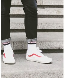 VETEMENTS | ソックス/靴下