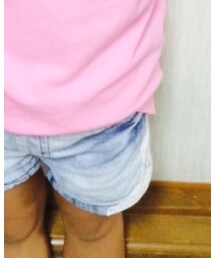 西松屋 | パンツ