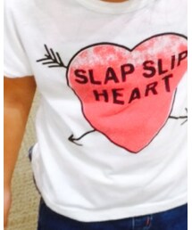 e.a.B | Tシャツ/カットソー