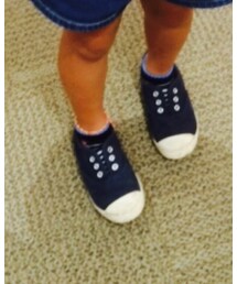 しまむら | シューズ