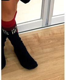 しまむら | ソックス/靴下