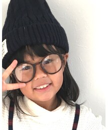 雑貨屋 | メガネ