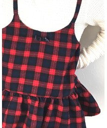 apres les cours | トップス