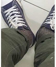 UNIQLO | ソックス/靴下