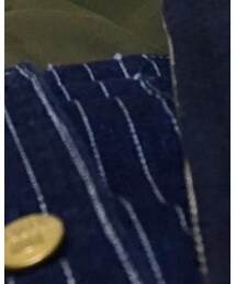 Monstock | ベスト