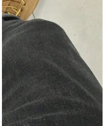 RALPH LAUREN | チノパンツ