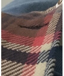 BAPE | ブルゾン