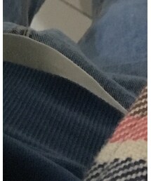 RALPH LAUREN | パーカー