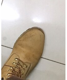 Timberland | ブーツ