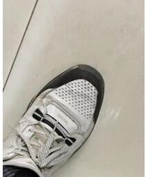 adidas | スニーカー