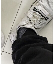 STANCE | タイツ/ストッキング