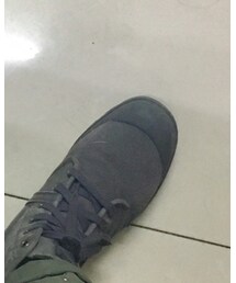 PALLADIUM | ブーツ