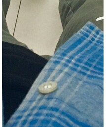 WTAPS | シャツ/ブラウス