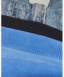 RALPH LAUREN | スウェット