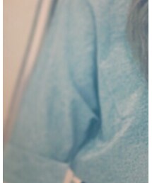 ZARA | Tシャツ/カットソー