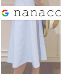 トレコード | パンツ