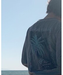 BILLABONG | トップス