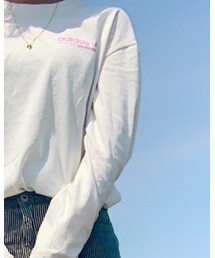 adidas | Tシャツ/カットソー
