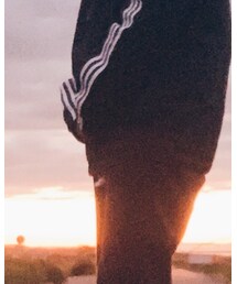 adidas | ジャケット/アウター