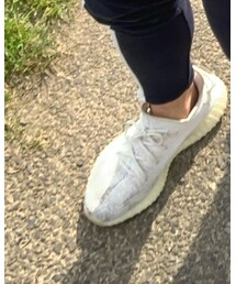 adidas | シューズ