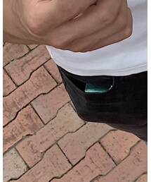 American Eagle | パンツ
