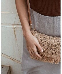 H&M | バッグ