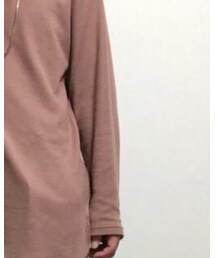 WEGO | ネックレス