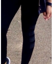 FOREVER 21 | パンツ