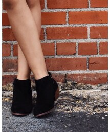 Sam Edelman | ブーティ