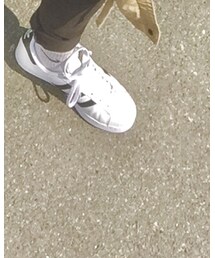 adidas | スニーカー