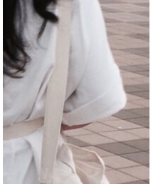 w closet | Tシャツ/カットソー