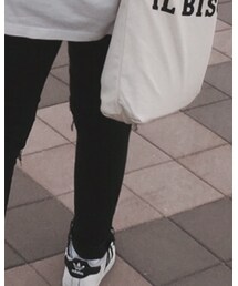 GU | その他パンツ