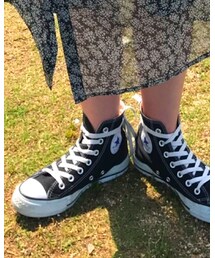 CONVERSE | スニーカー