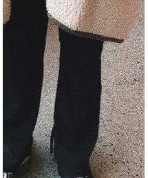 GU | その他パンツ