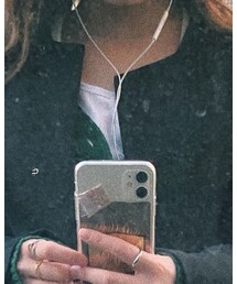 無印良品 | Tシャツ/カットソー