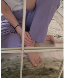 used | その他パンツ