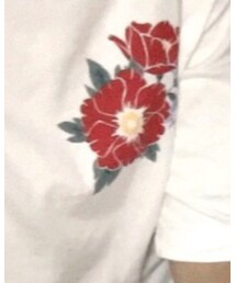 GU | Tシャツ/カットソー